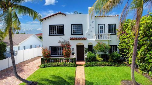 322 Cornell Dr, Lake Worth Beach, FL, 33460-6208 | Card Image