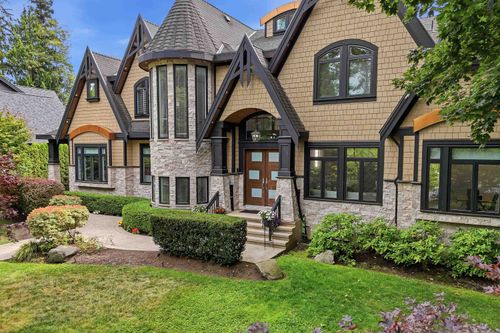 17108 4 Ave, Surrey, BC, V3Z9P6 | Card Image