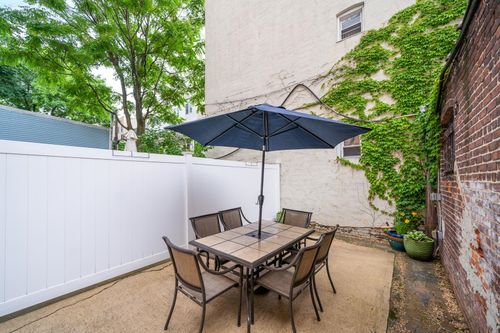 3n-232 Park Ave, Hoboken, NJ, 07030-3730 | Card Image