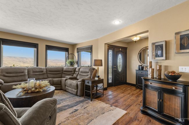 528 Crestline Circle Dr, House other with 4 bedrooms, 4 bathrooms and 5 parking in Lewiston ID | Image 19
