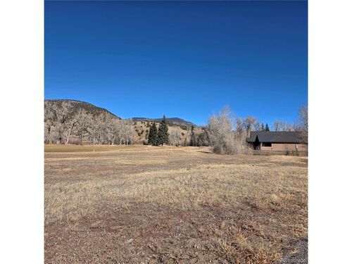 59 W Riverside Ct, South Fork, CO, 81154-8511 | Card Image