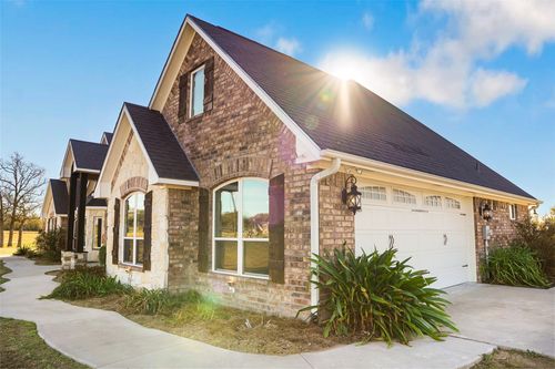 89 Ely Dr, Sulphur Springs, TX, 75482-5026 | Card Image