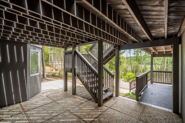 101 Marshview Rd, House other with 4 bedrooms, 4 bathrooms and 2 parking in Hampstead NC | Image 71