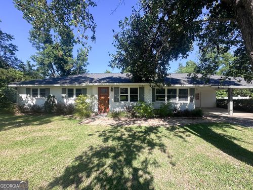 102 Hudson Dr, Vidalia, GA, 30474-3003 | Card Image