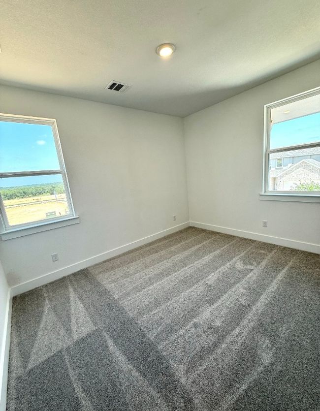 170 Prodigal Way, House other with 3 bedrooms, 3 bathrooms and 2 parking in Kyle TX | Image 9