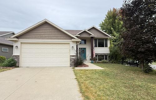 354 Brookestone Dr Se, Rochester, MN, 55904-3226 | Card Image