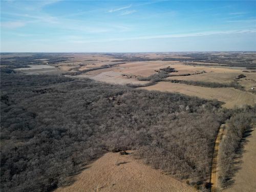 0000 Gilsen Creek Rd, Onaga, KS, 66521 | Card Image