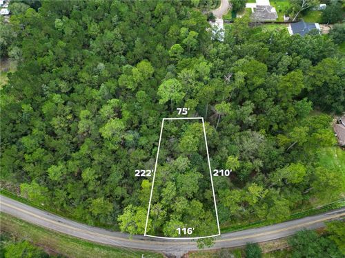 000 Fish Hatchery Rd, Lacombe, LA, 70445 | Card Image