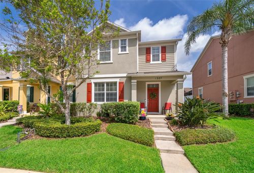 1327 Alston Bay Blvd, APOPKA, FL, 32703-8458 | Card Image