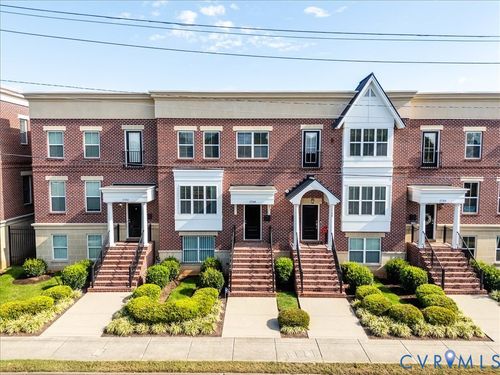 unit-1728-1728 Parkwood Ave, Richmond, VA, 23220-5324 | Card Image
