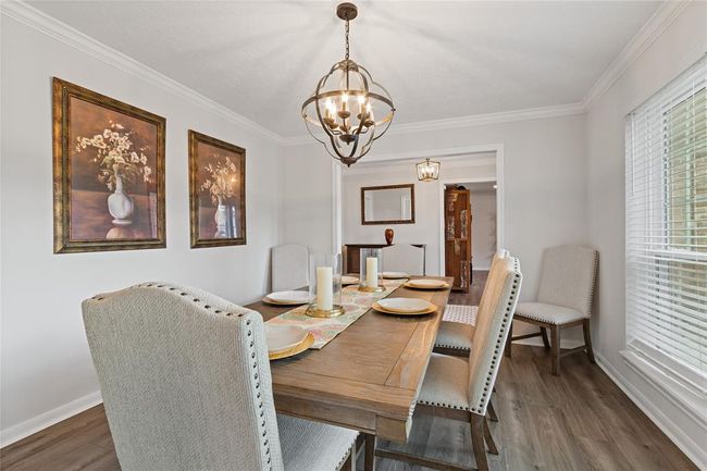 9206 Godstone Ln, House other with 4 bedrooms, 3 bathrooms and 2 parking in Spring TX | Image 24