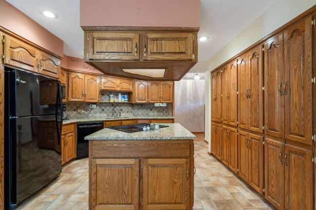 10-web-or-mls-DSC02967 | Image 10
