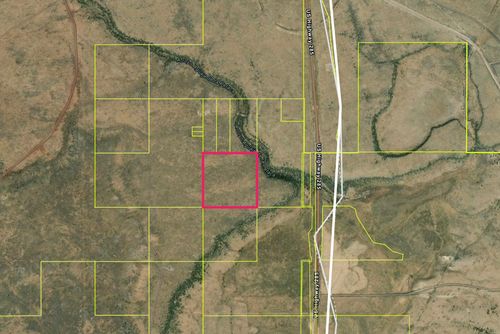 TBD 40 Acres, Tres Piedras, NM, 87577 | Card Image
