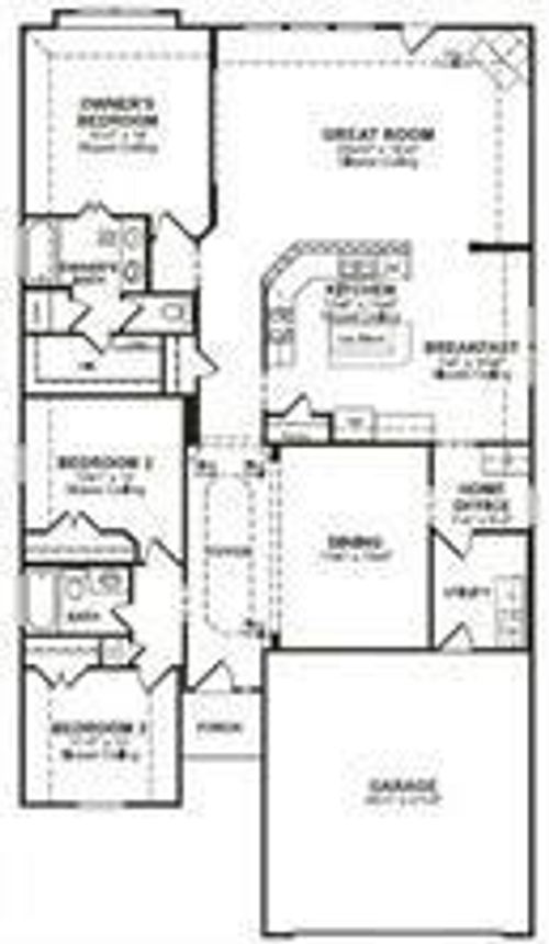 8514 Sweetstone Field Ct, Cypress, TX, 77433-7546 | Card Image