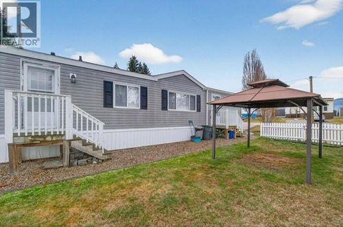 39-3350 10 Ave Ne, Salmon Arm, BC, V1E1J6 | Card Image