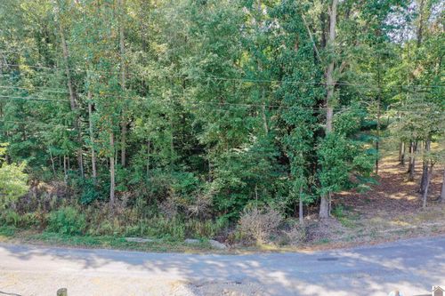 Lot 81 Rockcastle Lakeshore Dr, Cadiz, KY, 42211 | Card Image