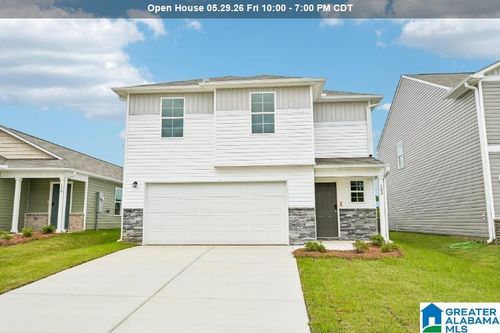 102 Griffin Dr, CHILDERSBURG, AL, 35044-4024 | Card Image