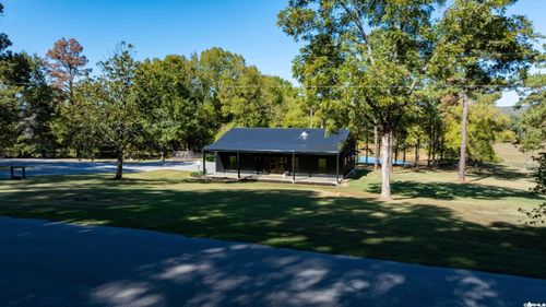 220 Capshaw Road, Rosie, AR, 72571 | Card Image