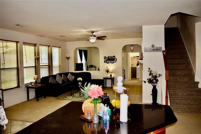 16703 Summer Cypress Ct, House other with 4 bedrooms, 3 bathrooms and 2 parking in Cypress TX | Image 12