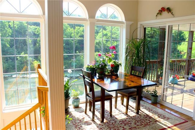 6620 Nw Monticello Dr, House other with 4 bedrooms, 3 bathrooms and null parking in Parkville MO | Image 8
