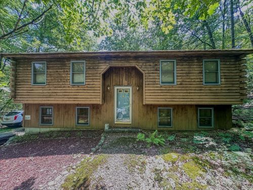 37 Laurel Lake Rd, Royalston, MA, 01368 | Card Image