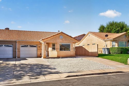261 W 635 N, La Verkin, UT, 84745-5042 | Card Image