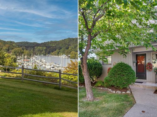 47 Rondout Hbr, Port Ewen, NY, 12466-5003 | Card Image