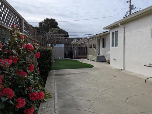 3602 Martin Dr, San Mateo, CA, 94403-2921 | Card Image