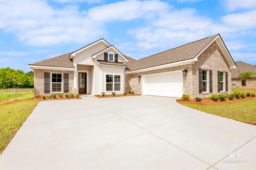 27315 Patch Place Loop, Daphne, AL, 36526 | Card Image
