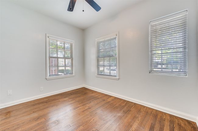 Bedroom #2 | Image 20