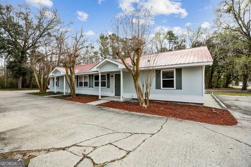 108 Clarks Bluff Rd, kingsland, GA, 31548-4110 | Card Image