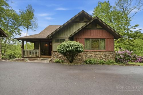 405 Woodlake Loop Rd, Elk Park, NC, 28622 | Card Image