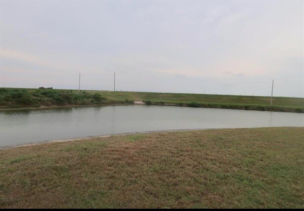 1322 Highborne Cay Court, For Sale in Texas City Zoocasa