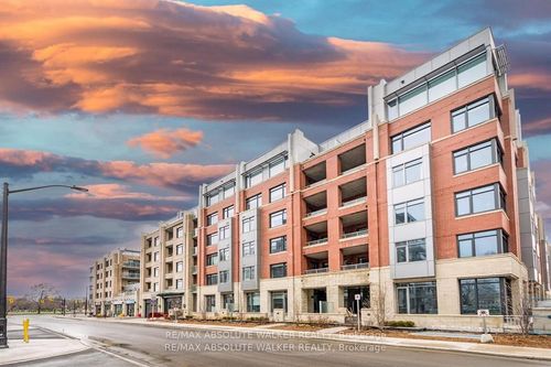 202-11 Oblats Ave, Ottawa, ON, K1S5V9 | Card Image