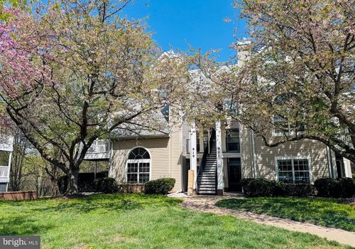 306-921 Hillside Lake Ter, GAITHERSBURG, MD, 20878-5255 | Card Image
