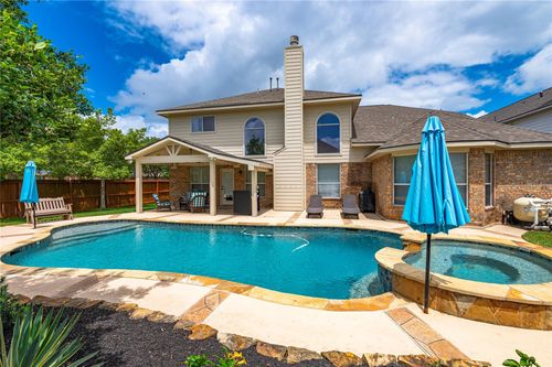 2515 Bennington Ct, League City, TX, 77573-6278 | Card Image