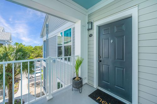 7315-130 River Landing Dr, Daniel Island, SC, 29492-7417 | Card Image