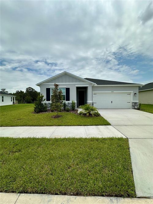 2845 Gabion St, Bartow, FL, 33830-6685 | Card Image