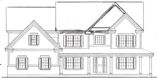 74R Stonebridge Lane, Durham, CT, 06422 | Card Image