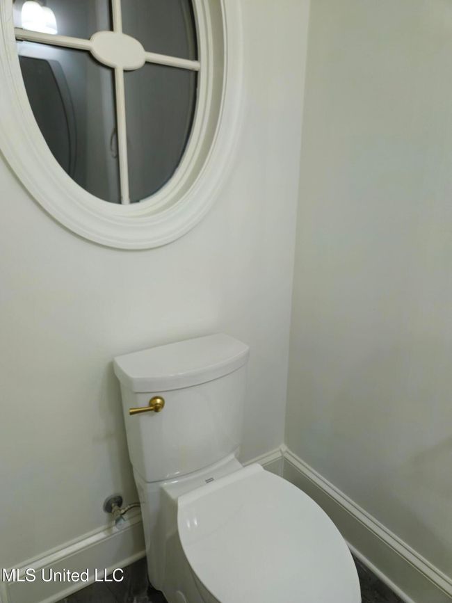 20250801_054120 | Image 13