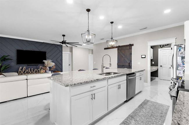 5930 162 Nd Ave E, House other with 4 bedrooms, 3 bathrooms and null parking in PARRISH FL | Image 9