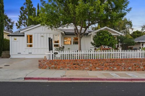 230 San Mateo Ave, Los Gatos, CA, 95030 | Card Image