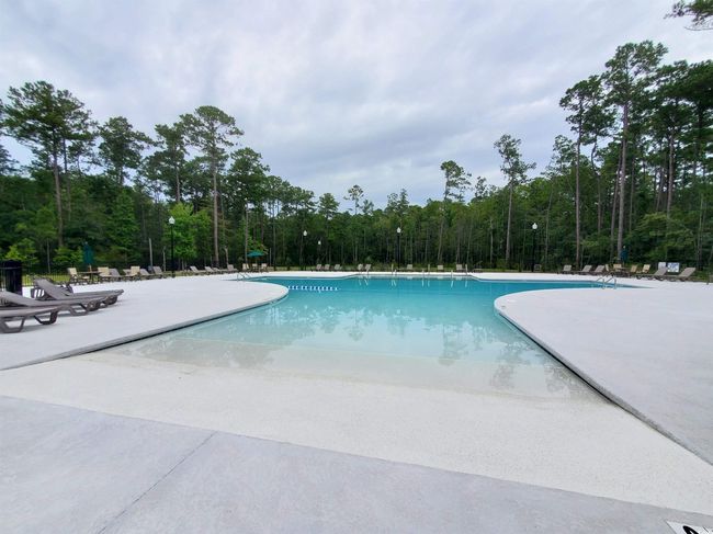 190 Sugar Loaf Ln, House other with 3 bedrooms, 2 bathrooms and 4 parking in Murrells Inlet SC | Image 38