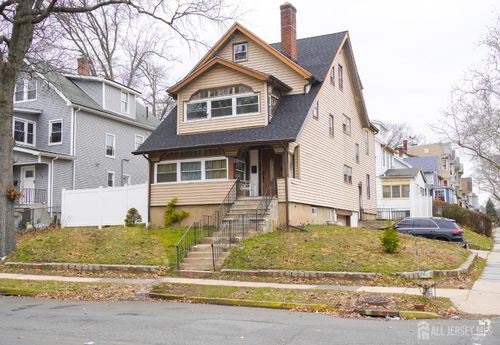 130 Elmwood Ave, East Orange, NJ, 07018-2421 | Card Image