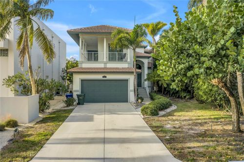 513 Venice Ln, SARASOTA, FL, 34242-1255 | Card Image