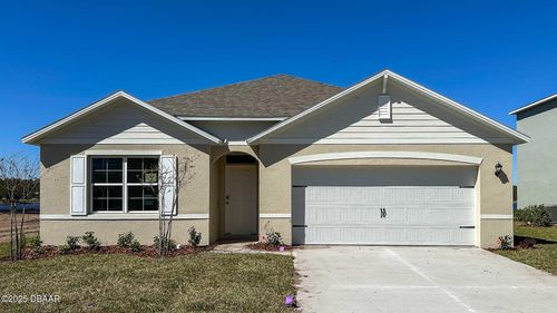 30 Sprout Ln, ORMOND BEACH, FL, 32174-1187 | Card Image
