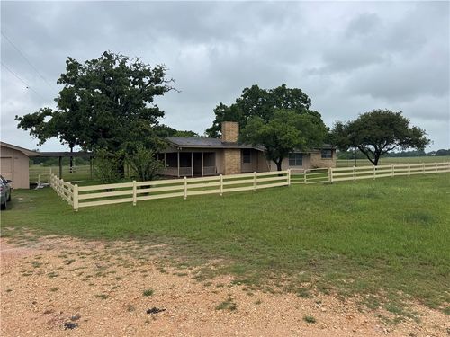 1063 Bowman Ln, Bryan, TX, 77808-9694 | Card Image