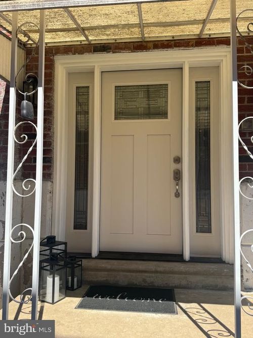 9762 Hilspach St, PHILADELPHIA, PA, 19115-2406 | Card Image