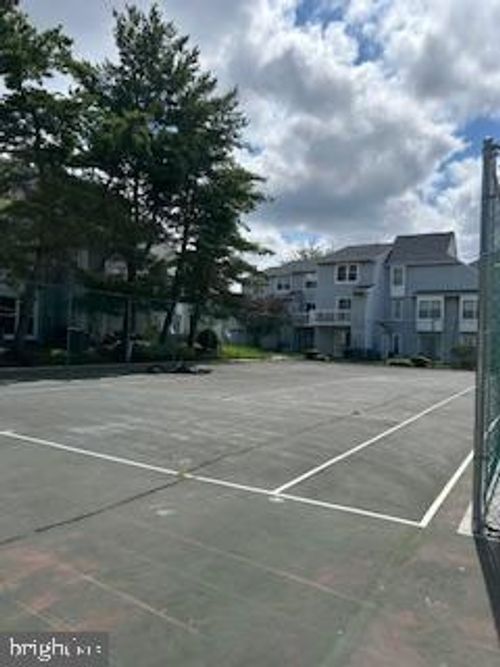 211 Park Place Dr, CHERRY HILL, NJ, 08002-2758 | Card Image