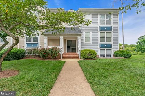 unit-101-20593 Cornstalk Ter, ASHBURN, VA, 20147-3986 | Card Image